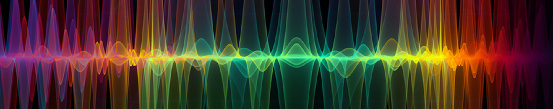 companies-component-bg